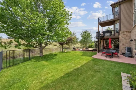 10796 Quail Creek Drive E Parker CO 80138