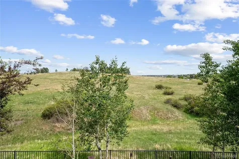 10796 Quail Creek Drive E Parker CO 80138