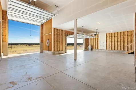 7154 Marshbern Court Colorado Springs CO 80908