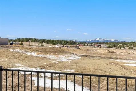 7154 Marshbern Court Colorado Springs CO 80908