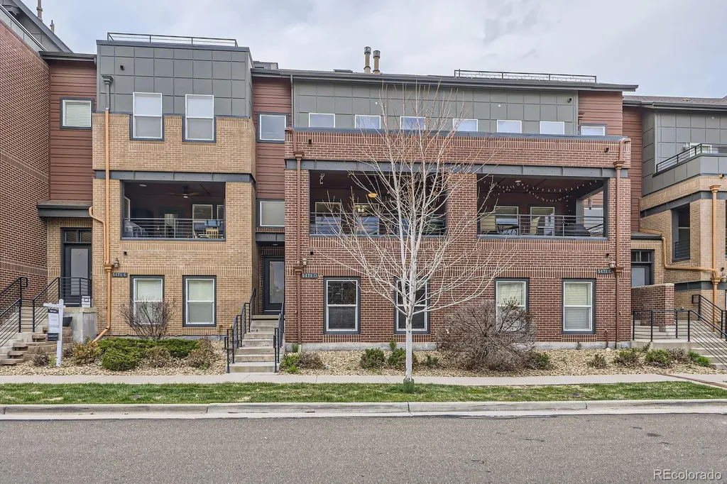 5471 W 97th Place Broomfield CO 80020
