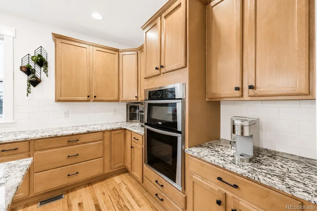5471 W 97th Place Broomfield CO 80020