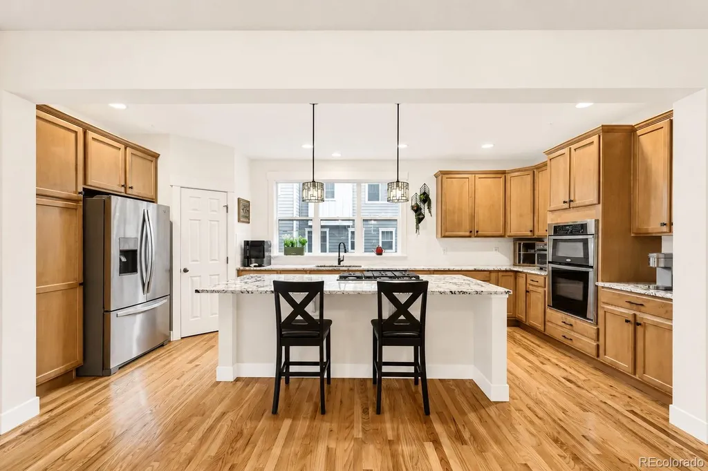 5471 W 97th Place Broomfield CO 80020