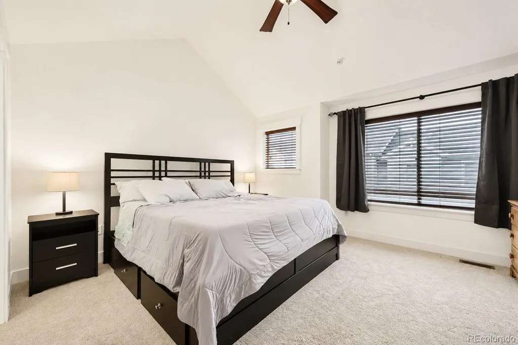 5471 W 97th Place Broomfield CO 80020