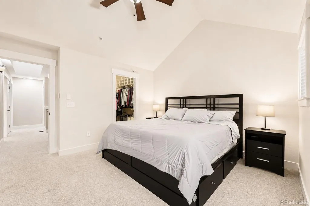 5471 W 97th Place Broomfield CO 80020