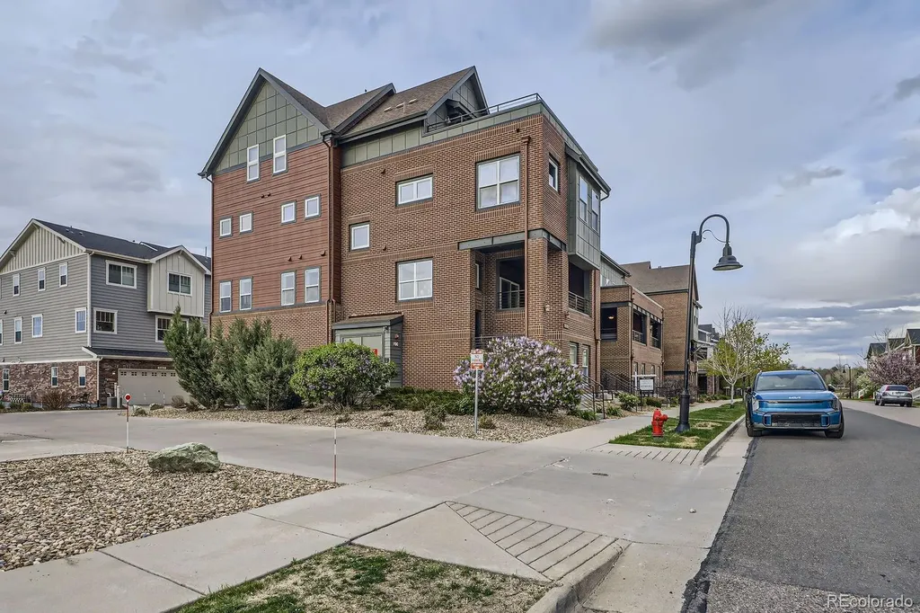 5471 W 97th Place Broomfield CO 80020