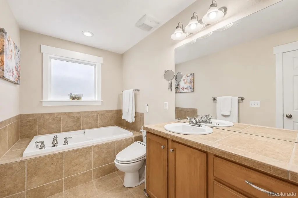 5471 W 97th Place Broomfield CO 80020