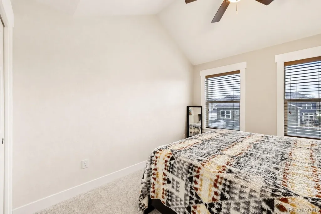 5471 W 97th Place Broomfield CO 80020
