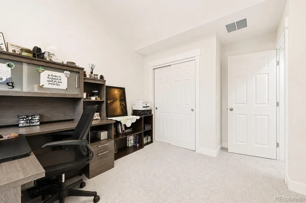 5471 W 97th Place Broomfield CO 80020