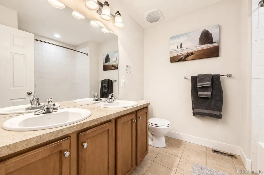 5471 W 97th Place Broomfield CO 80020