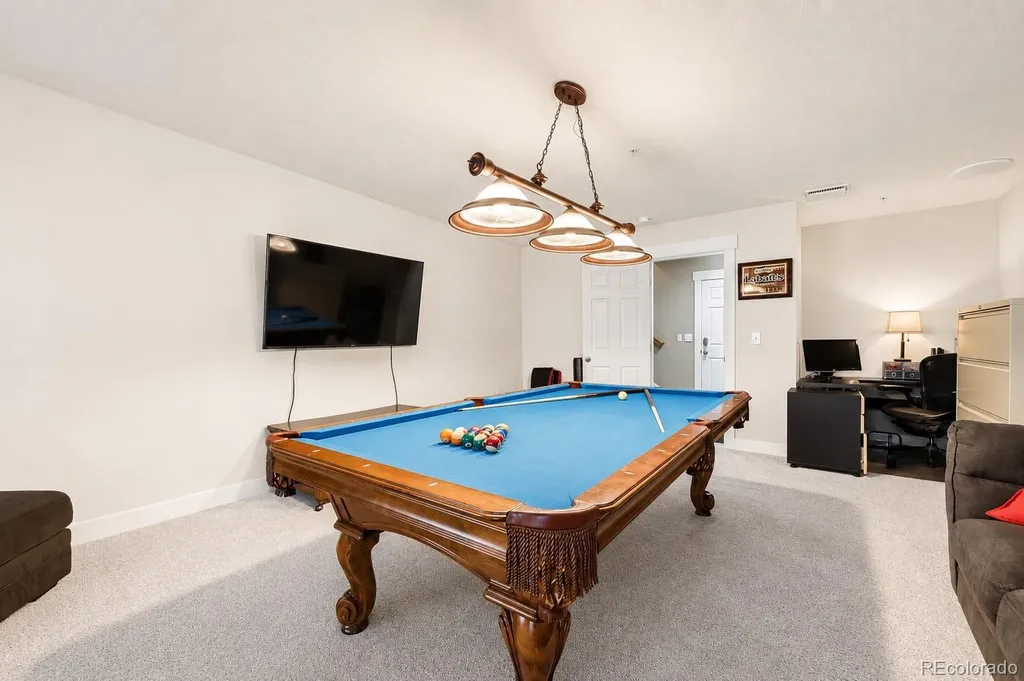 5471 W 97th Place Broomfield CO 80020