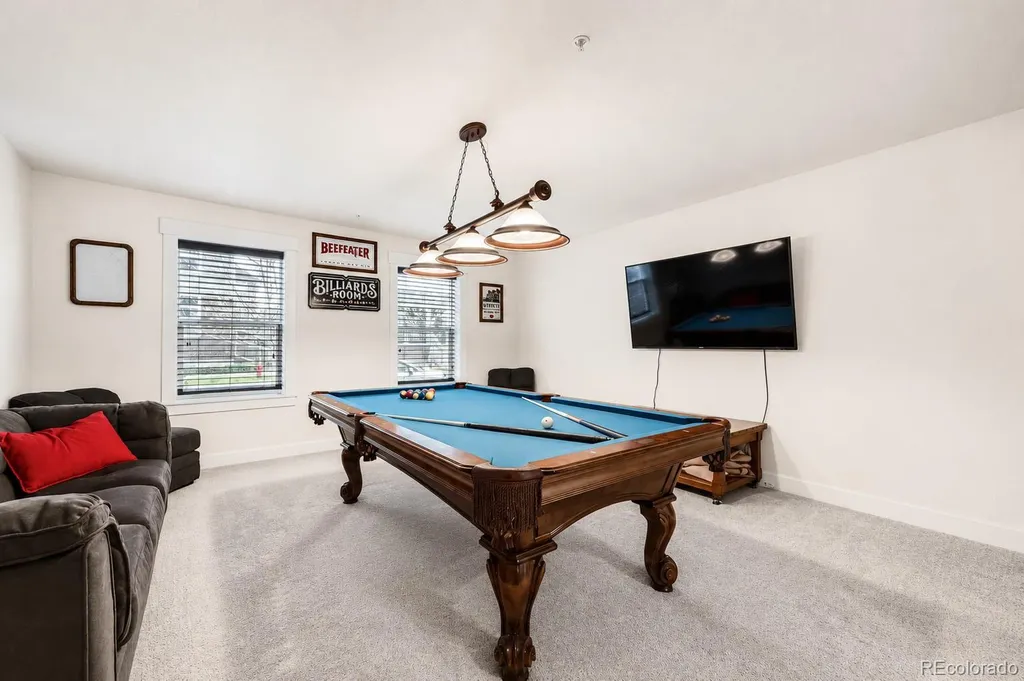 5471 W 97th Place Broomfield CO 80020