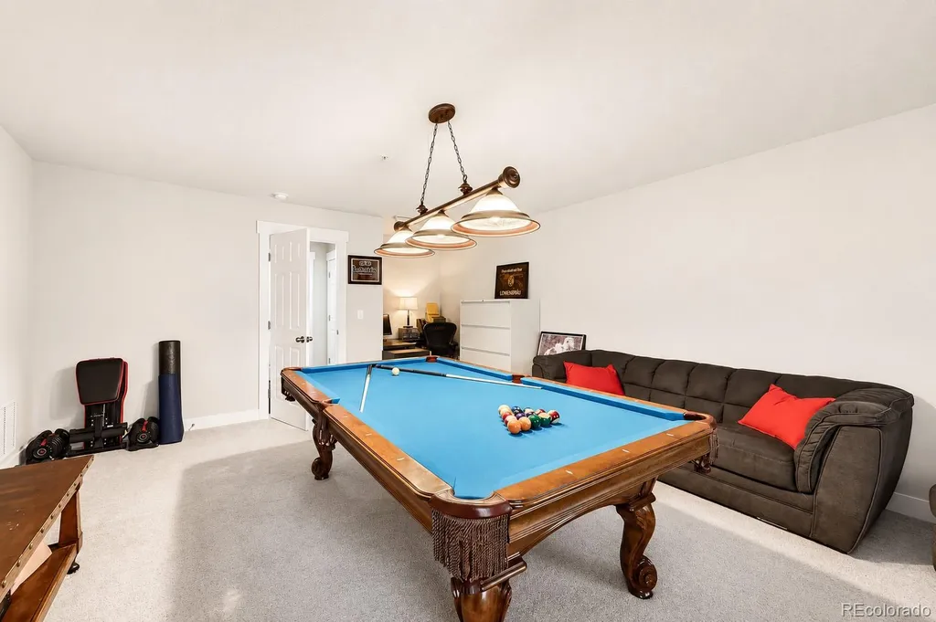 5471 W 97th Place Broomfield CO 80020
