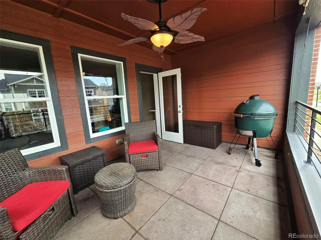 5471 W 97th Place Broomfield CO 80020