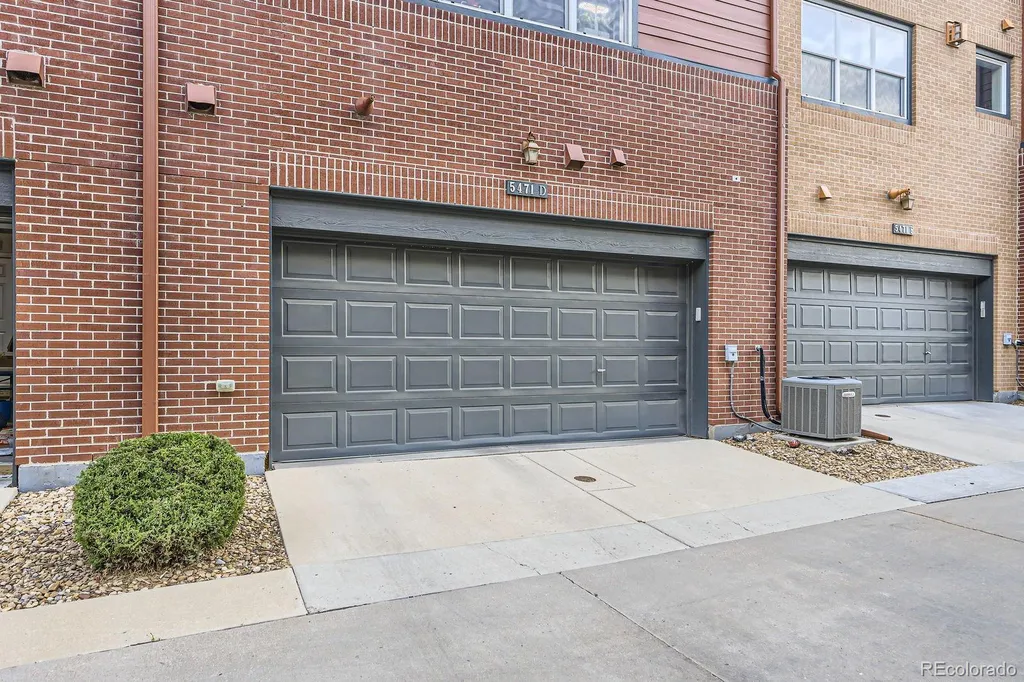 5471 W 97th Place Broomfield CO 80020