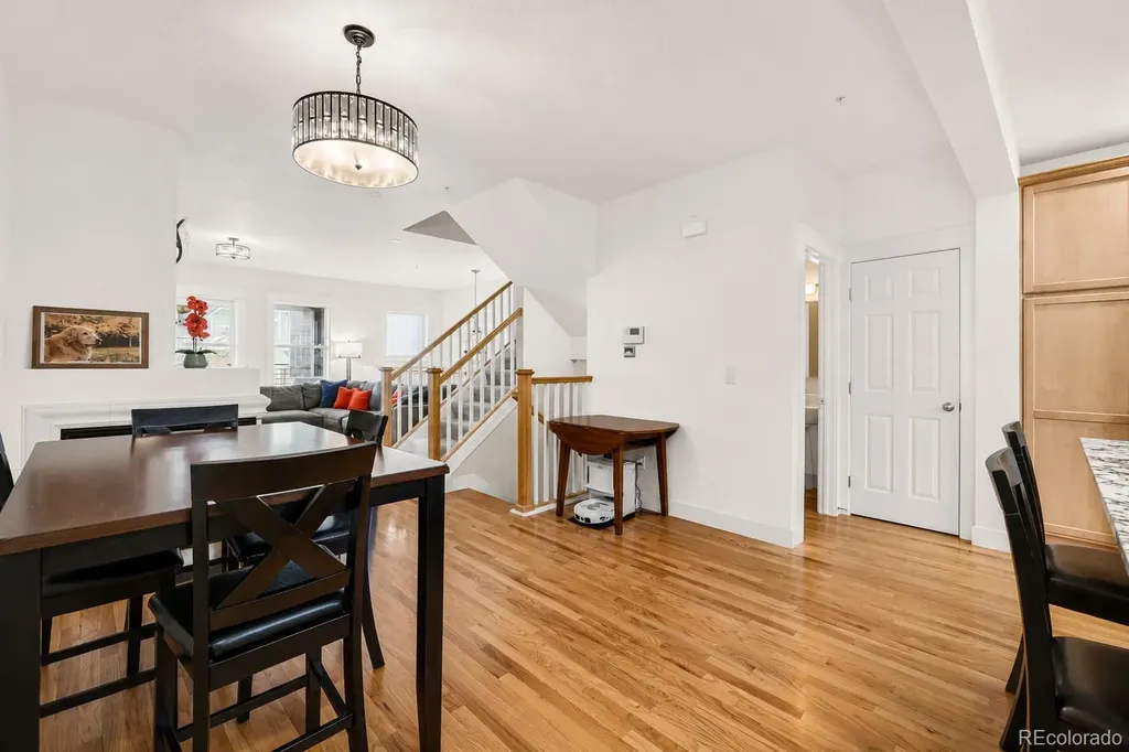 5471 W 97th Place Broomfield CO 80020