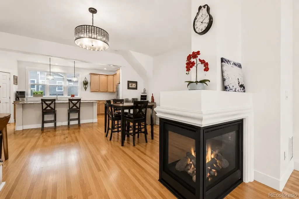 5471 W 97th Place Broomfield CO 80020