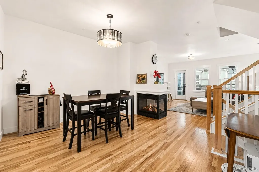 5471 W 97th Place Broomfield CO 80020