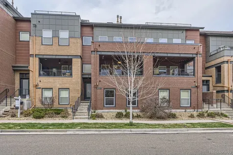 5471 W 97th Place Broomfield CO 80020