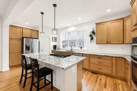5471 W 97th Place Broomfield CO 80020