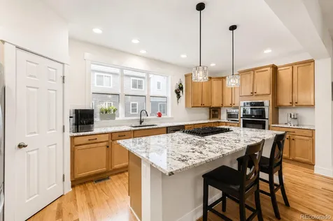 5471 W 97th Place Broomfield CO 80020