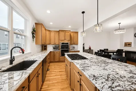 5471 W 97th Place Broomfield CO 80020