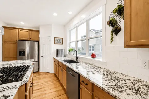 5471 W 97th Place Broomfield CO 80020