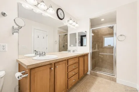 5471 W 97th Place Broomfield CO 80020