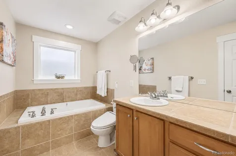 5471 W 97th Place Broomfield CO 80020