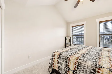 5471 W 97th Place Broomfield CO 80020