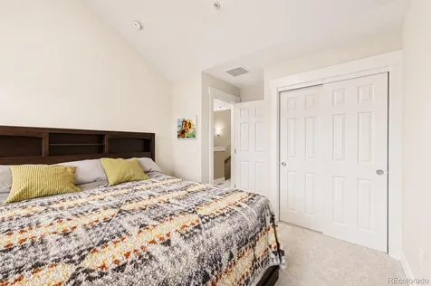 5471 W 97th Place Broomfield CO 80020