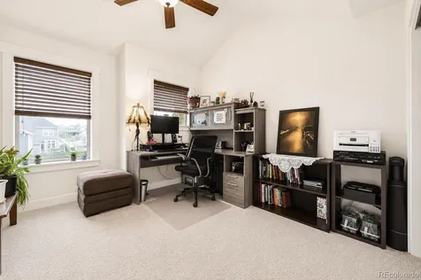 5471 W 97th Place Broomfield CO 80020