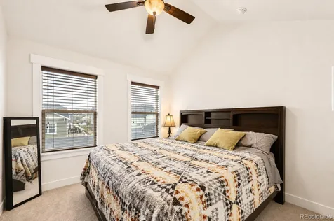 5471 W 97th Place Broomfield CO 80020