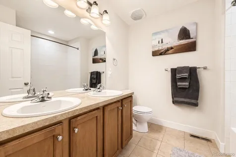 5471 W 97th Place Broomfield CO 80020