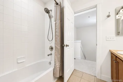 5471 W 97th Place Broomfield CO 80020