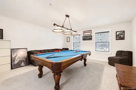 5471 W 97th Place Broomfield CO 80020