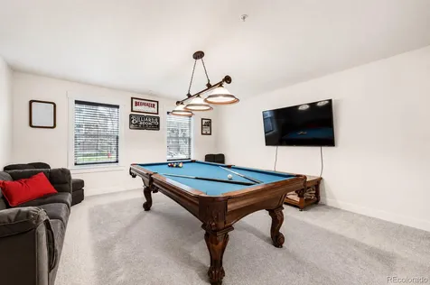 5471 W 97th Place Broomfield CO 80020