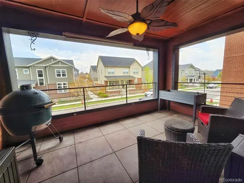 5471 W 97th Place Broomfield CO 80020