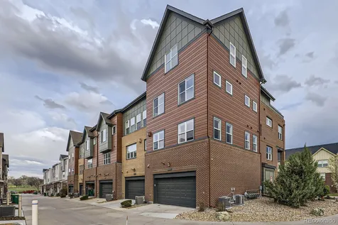 5471 W 97th Place Broomfield CO 80020