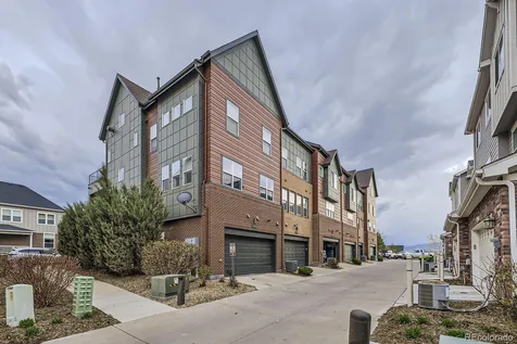 5471 W 97th Place Broomfield CO 80020