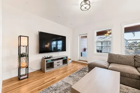 5471 W 97th Place Broomfield CO 80020