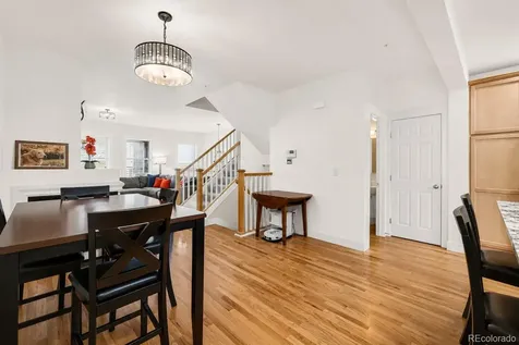 5471 W 97th Place Broomfield CO 80020