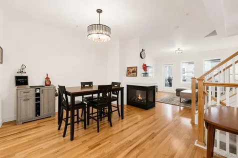5471 W 97th Place Broomfield CO 80020