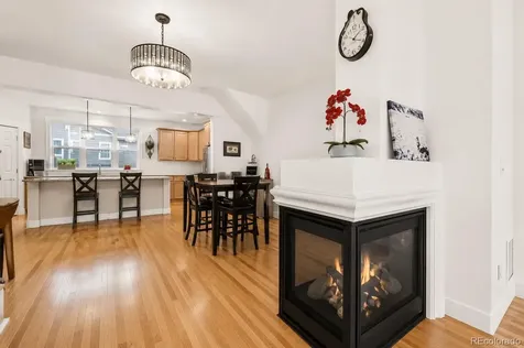 5471 W 97th Place Broomfield CO 80020