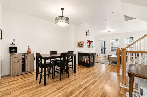 5471 W 97th Place Broomfield CO 80020