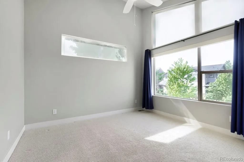 5434 N Verbena Street Denver CO 80238