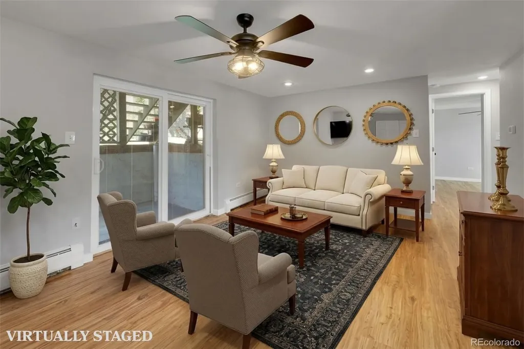 2700 S Holly Street Denver CO 80222