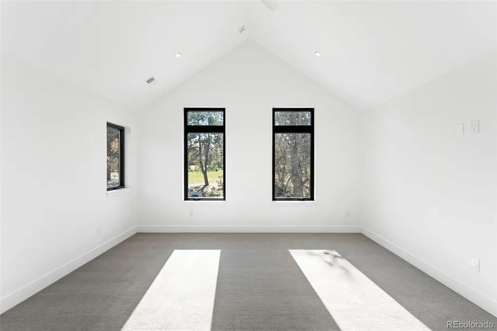 4645 Highline Place Denver CO 80222