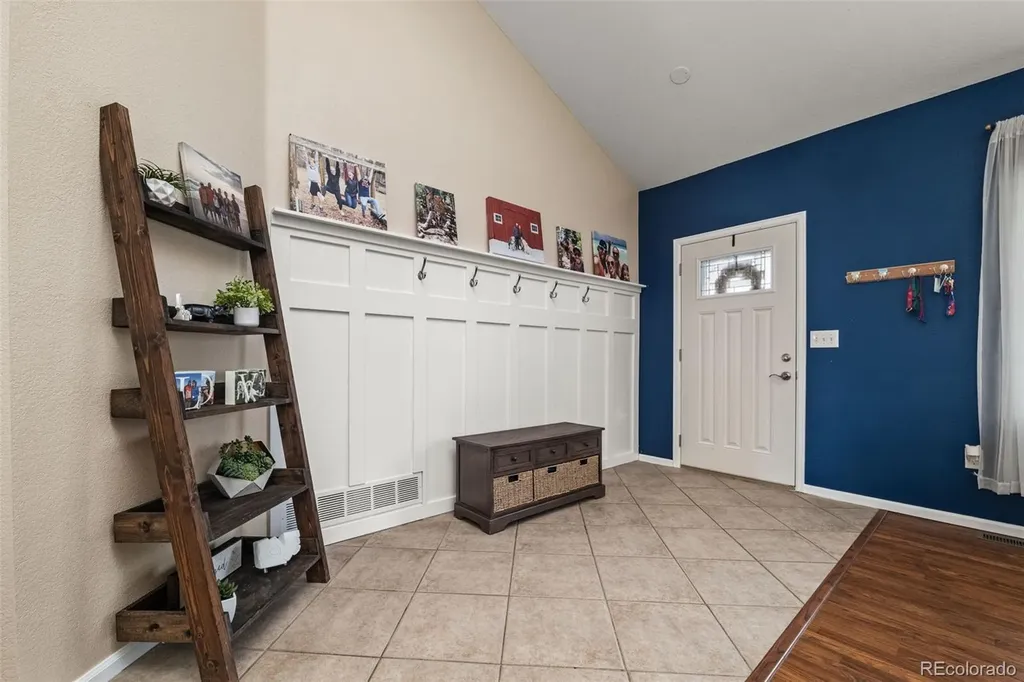 6691 Fonder Drive Parker CO 80134