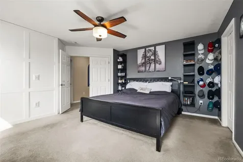 6691 Fonder Drive Parker CO 80134